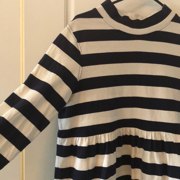 Free People We The Free Mod About It Tunic M - Picture 5 of 8